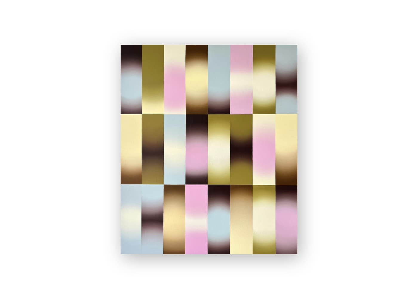 Prismatic